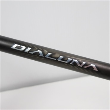 ２３ディアルーナＢ８６ＭＬ